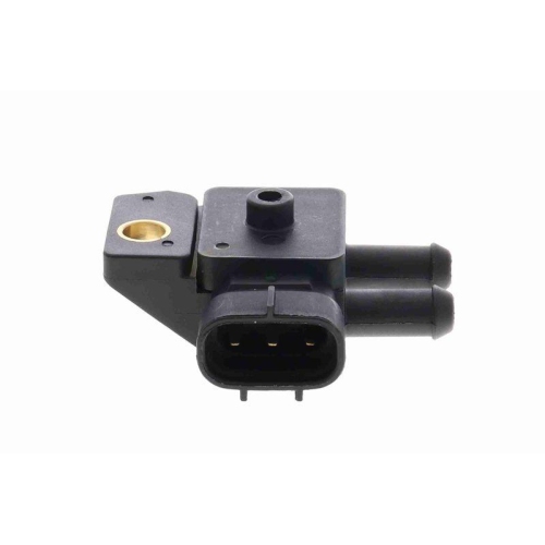 VEMO Sensor, Abgasdruck Original VEMO Qualit&auml;t V70-72-0301