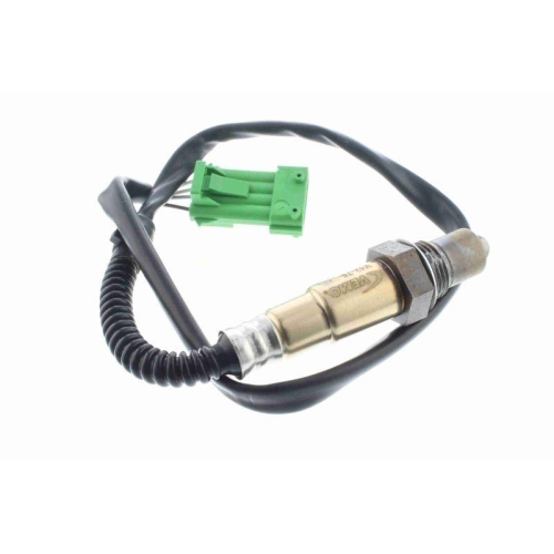 VEMO Lambdasonde Original VEMO Qualit&auml;t V42-76-0004