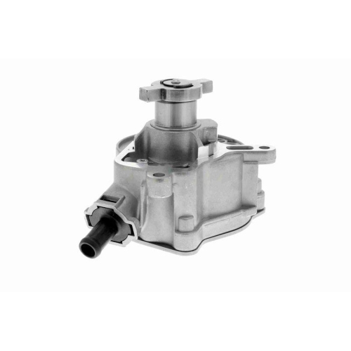 VAICO Unterdruckpumpe, Bremsanlage Original VAICO Qualität V10-4960