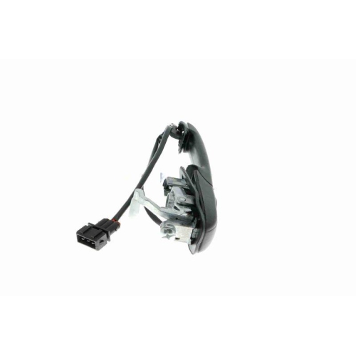 VAICO Türaußengriff Original VAICO Qualität V10-6170