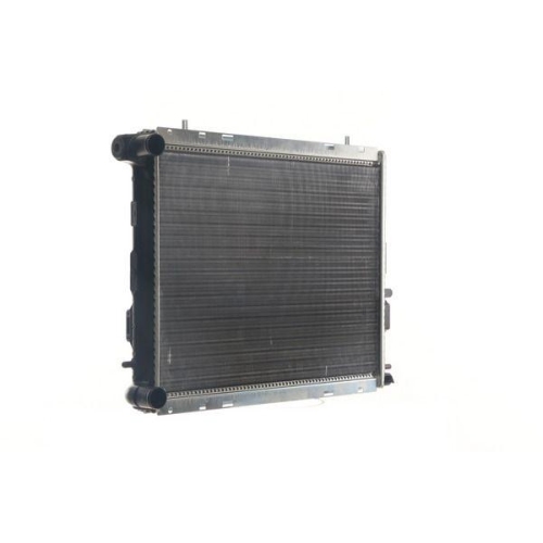 MAHLE K&uuml;hler, Motork&uuml;hlung BEHR CR 152 000S