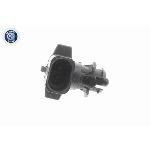 VEMO Sensor, Au&szlig;entemperatur Q+, Erstausr&uuml;sterqualit&auml;t V40-72-0324