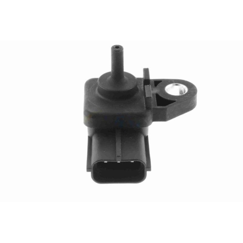 VEMO Sensor, Saugrohrdruck Original VEMO Qualit&auml;t V32-72-0099