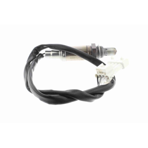 VEMO Lambdasonde Original VEMO Qualit&auml;t V42-76-0006