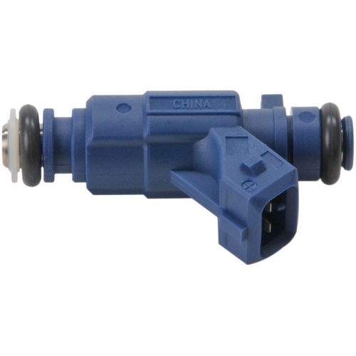 BOSCH Einspritzventil 0 280 156 101