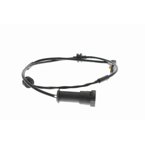 VEMO Warnkontakt, Bremsbelagverschlei&szlig; Original VEMO Qualit&auml;t V40-72-0402