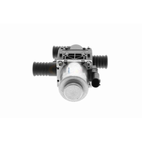 VEMO K&uuml;hlmittelregelventil Green Mobility Parts V48-77-0012
