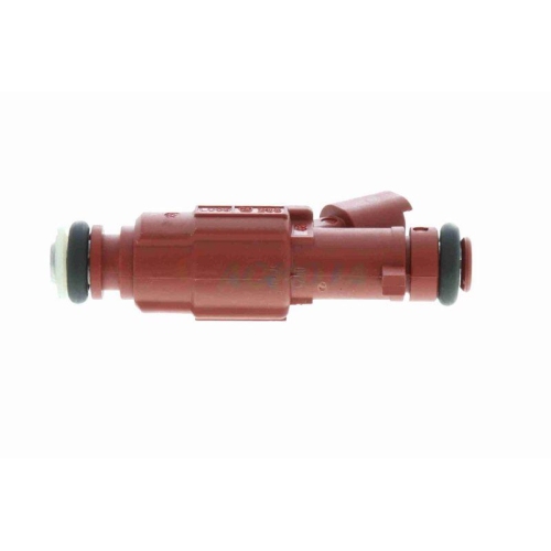 ACKOJA Einspritzventil Green Mobility Parts A52-11-0031