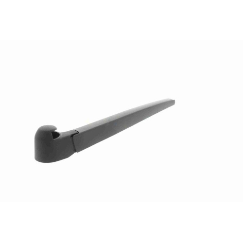 VAICO Wischarm, Scheibenreinigung Original VAICO Qualität V10-2450