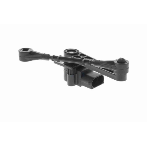 VEMO Sensor, Niveauregulierung Original VEMO Qualit&auml;t V48-72-0090