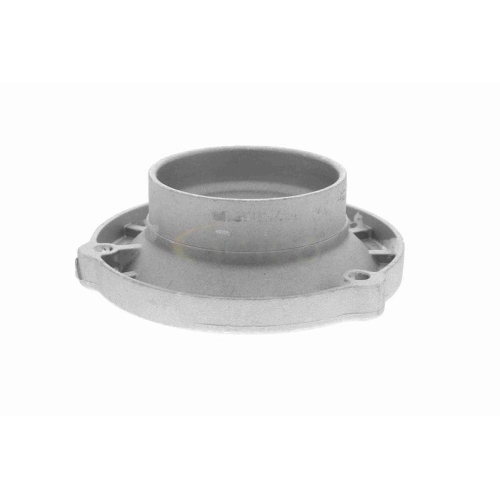 VAICO Federbeinstützlager Green Mobility Parts V20-4003