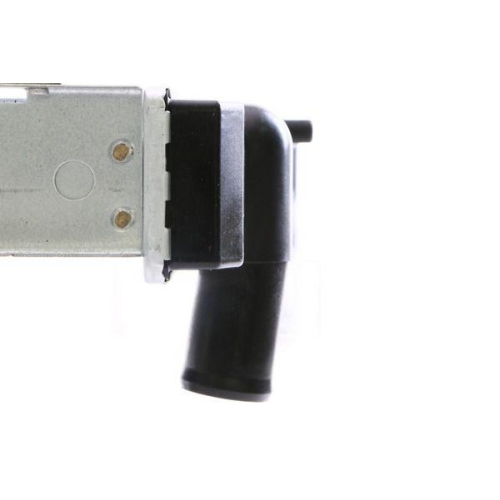 MAHLE K&uuml;hler, Motork&uuml;hlung BEHR CR 147 000S