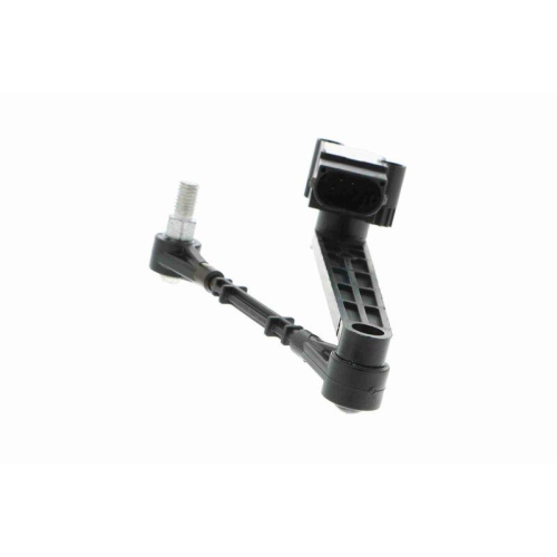 VEMO Sensor, Niveauregulierung Original VEMO Qualit&auml;t V48-72-0092