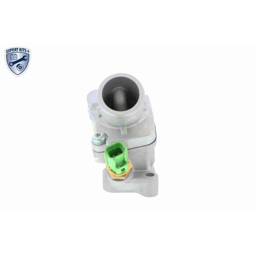 VEMO Thermostatgeh&auml;use EXPERT KITS + V95-99-0004