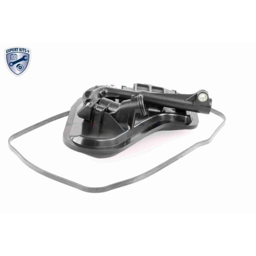 VAICO Hydraulikfiltersatz, Automatikgetriebe EXPERT KITS +