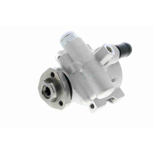 VAICO Hydraulikpumpe, Lenkung Original VAICO Qualit&auml;t V10-0570