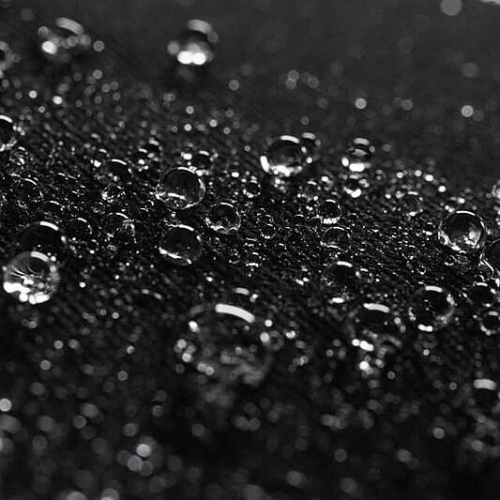 GEWEBEIMPRÄGNIERUNG IMPRÄGNIERSPRAY IMPRÄGNIERUNG 400ml LIQUI MOLY 1594