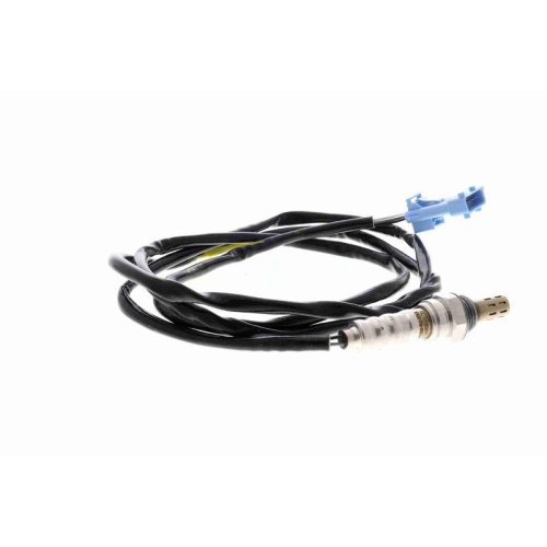 VEMO Lambdasonde Original VEMO Qualit&auml;t V42-76-0011