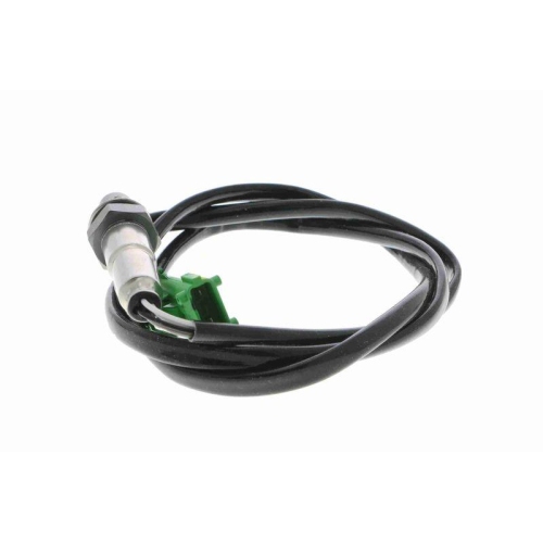 VEMO Lambdasonde Original VEMO Qualit&auml;t V42-76-0013