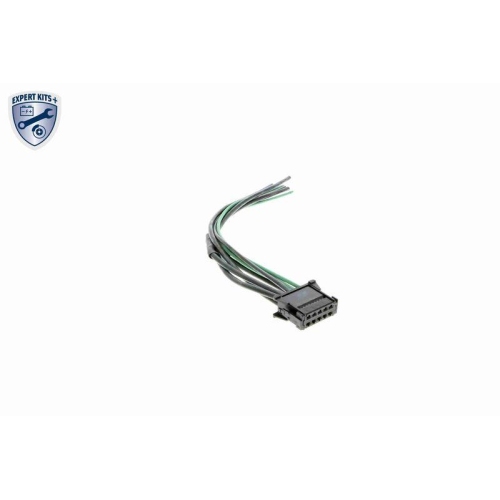 VEMO Reparatursatz, Kabelsatz EXPERT KITS + V46-83-0010