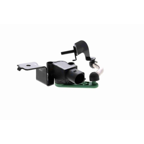 VEMO Sensor, Leuchtweitenregulierung Green Mobility Parts V10-72-1618