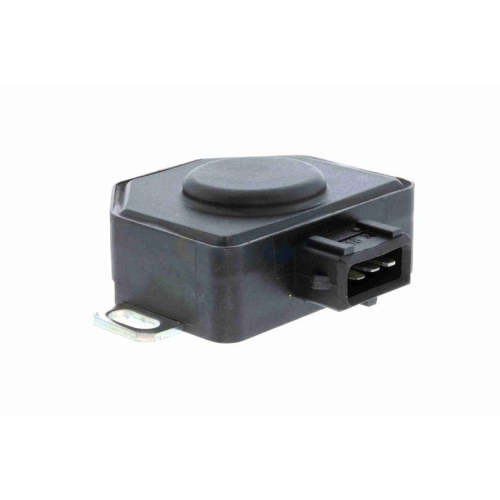 VEMO Sensor, Drosselklappenstellung Original VEMO Qualit&auml;t V20-72-0407