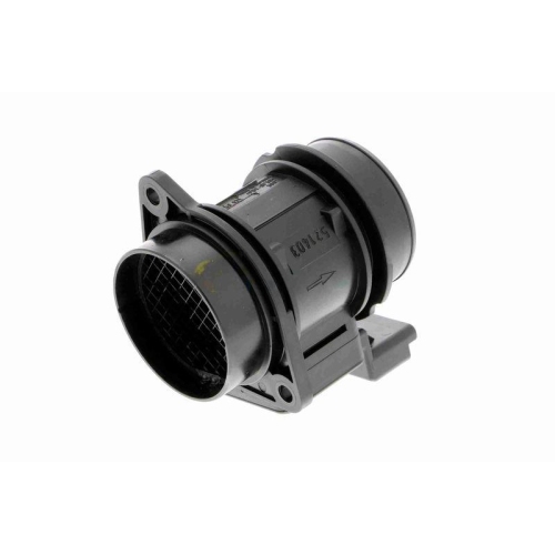 VEMO Luftmassenmesser Original VEMO Qualit&auml;t V22-72-0014