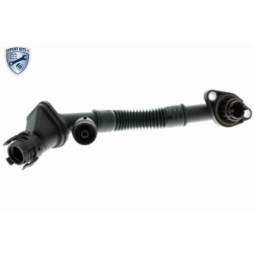 VAICO Kühlerschlauch EXPERT KITS + V20-3291