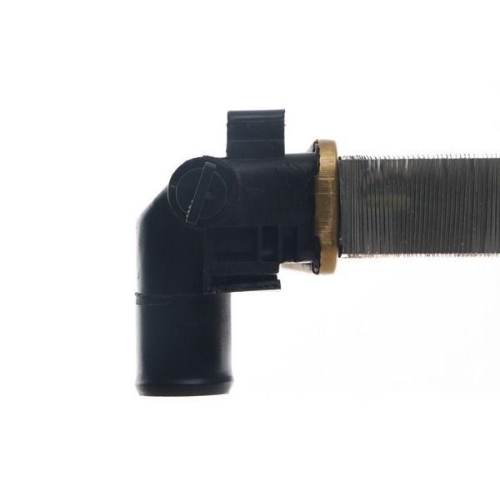 MAHLE K&uuml;hler, Motork&uuml;hlung BEHR CR 169 000S