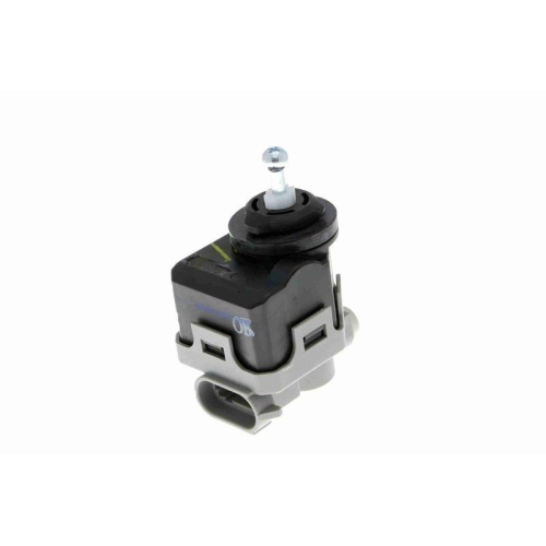 VEMO Stellelement, Leuchtweitenregulierung Green Mobility Parts V46-77-0027