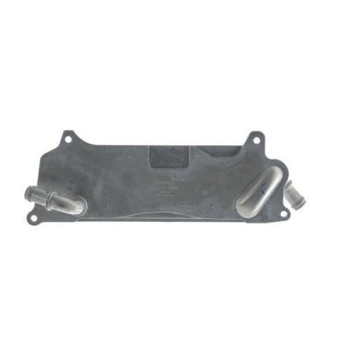 MAHLE &Ouml;lk&uuml;hler, Automatikgetriebe BEHR CLC 77 000S