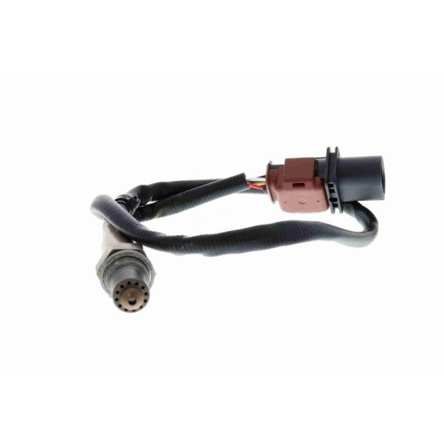 VEMO Lambdasonde Green Mobility Parts V25-76-0028