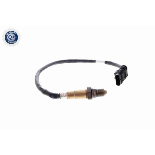 VEMO Lambdasonde Green Mobility Parts V20-76-0092