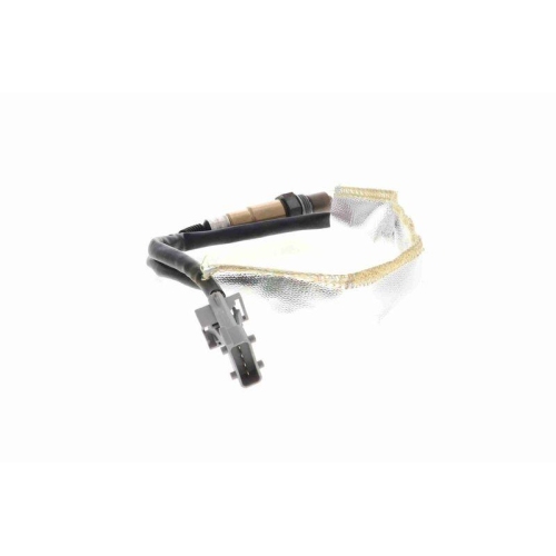 VEMO Lambdasonde Original VEMO Qualit&auml;t V50-76-0006