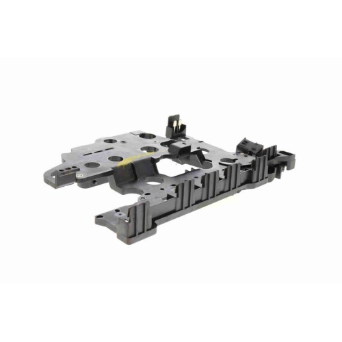 VEMO Leiterplatine, Mechatronik (Automatikgetriebe) Green Mobility Parts V25-86-0013