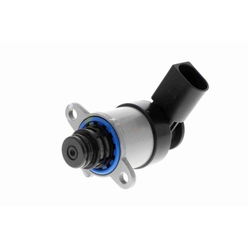 VEMO Regelventil, Kraftstoffmenge (Common-Rail-System) Original VEMO Qualit&auml;t V10-11-0854