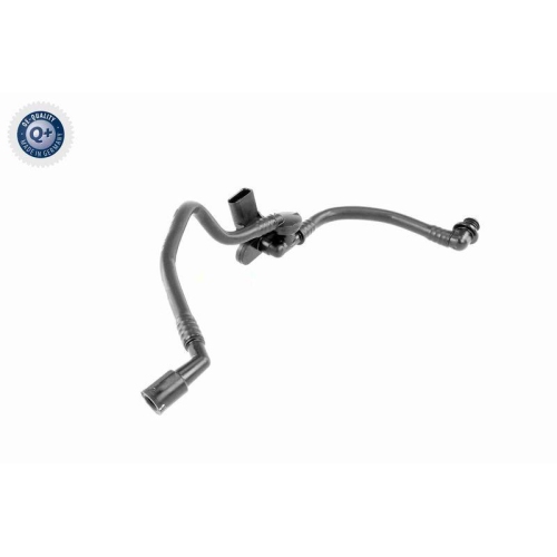 VAICO Unterdruckschlauch, Bremsanlage Q+, Erstausrüsterqualität MADE IN GERMANY V10-3629