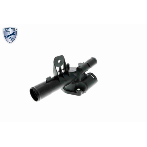 VEMO Thermostatgehäuse EXPERT KITS + V46-99-1390