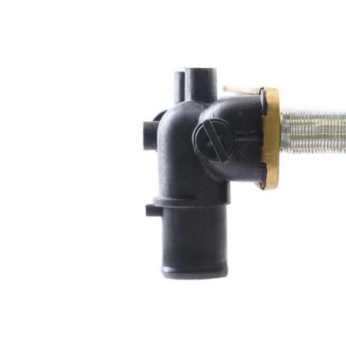 MAHLE K&uuml;hler, Motork&uuml;hlung BEHR CR 1745 000S