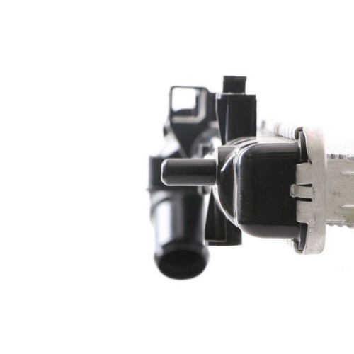 MAHLE K&uuml;hler, Motork&uuml;hlung BEHR CR 1790 000S