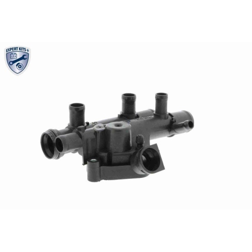 VEMO Thermostatgeh&auml;use EXPERT KITS + V46-99-1364