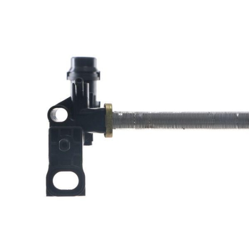 MAHLE K&uuml;hler, Motork&uuml;hlung BEHR CR 1794 000S