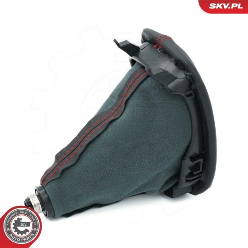 ESEN SKV Schalthebelknauf