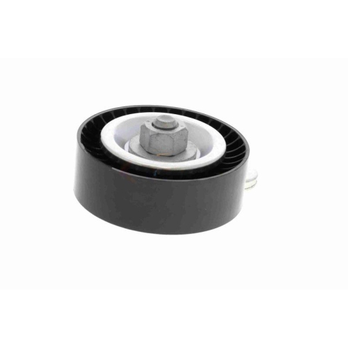 VAICO Umlenk-/Führungsrolle, Keilrippenriemen Original VAICO Qualität