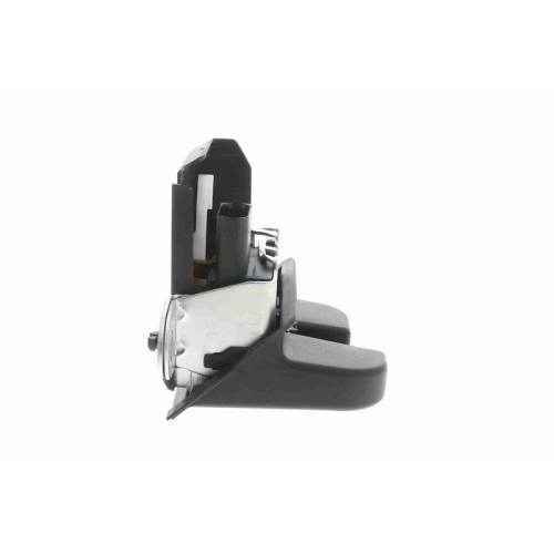 VEMO Heckklappenschloss Green Mobility Parts V10-85-6998