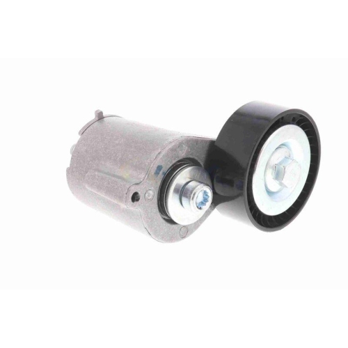 VAICO Riemenspanner, Keilrippenriemen Original VAICO Qualität