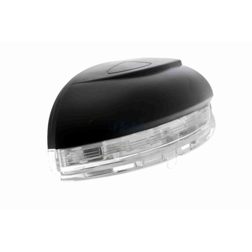 VEMO Blinkleuchte Green Mobility Parts V10-84-0114