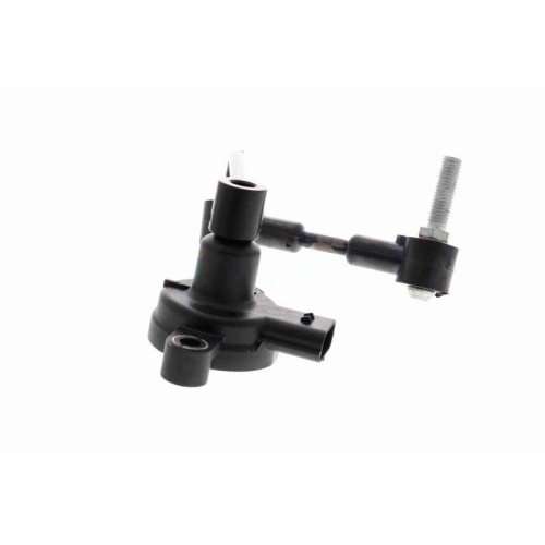 VEMO Sensor, Leuchtweitenregulierung Original VEMO Qualit&auml;t V48-72-0082