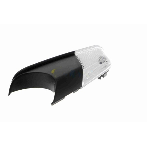 VEMO Blinkleuchte Original VEMO Qualität V10-84-0140