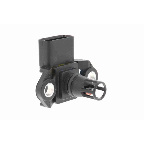 VEMO Luftdrucksensor, H&ouml;henanpassung Original VEMO Qualit&auml;t V40-72-0485